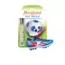 Meowijuana Get Sporty Refillable Cat Toy image thumbnail 1