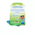Meowijuana Get Sporty Refillable Cat Toy image thumbnail 2