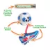 Meowijuana Get Sporty Refillable Cat Toy image thumbnail 3