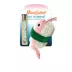 Meowijuana Get Wrapped Refillable Cat Toy image thumbnail 1