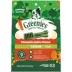 Greenies Teenie Dog Dental Treats - Pumpkin Spice Flavor 12 oz image thumbnail 1