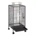 Yaheetech Open Top Parrot Cage with Rolling Stand image thumbnail 1