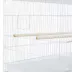 Yaheetech Flight Cage Extra Space w/ Wood Perches image thumbnail 4