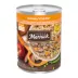 Merrick Grain Free Grammy's Pot Pie Wet Dog Food image thumbnail 1