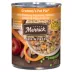 Merrick Grain Free Grammy's Pot Pie Wet Dog Food image thumbnail 2