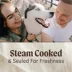 Merrick Grain Free Grammy's Pot Pie Wet Dog Food image thumbnail 7