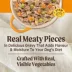 Merrick Grain Free Grammy's Pot Pie Wet Dog Food image thumbnail 9