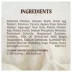 Merrick Grain Free Grammy's Pot Pie Wet Dog Food image thumbnail 10
