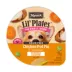 Merrick Lil' Plates Grain Free Lamb Stew In Gravy Wet Dog Food image thumbnail 2
