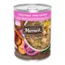 Merrick Grain Free Turkey Dinner Wet Dog Food 12pk image thumbnail 1