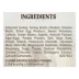 Merrick Grain Free Turkey Dinner Wet Dog Food 12pk image thumbnail 9
