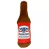 Budweiser Beer Bottle Dog Toy Novelty Dog Toy for Fun and Fetch image thumbnail 3