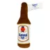 Natural Light Beer Bottle Dog Toy Novelty Dog Toy for Fun and Fetch image thumbnail 1