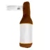 Natural Light Beer Bottle Dog Toy Novelty Dog Toy for Fun and Fetch image thumbnail 2