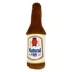 Natural Light Beer Bottle Dog Toy Novelty Dog Toy for Fun and Fetch image thumbnail 3