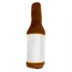 Natural Light Beer Bottle Dog Toy Novelty Dog Toy for Fun and Fetch image thumbnail 4