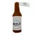 Bush Beer Bottle Dog Toy Novelty Dog Toy for Fun and Fetch image thumbnail 1