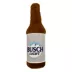 Bush Beer Bottle Dog Toy Novelty Dog Toy for Fun and Fetch image thumbnail 3