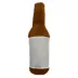 Bush Beer Bottle Dog Toy Novelty Dog Toy for Fun and Fetch image thumbnail 4