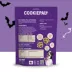 Cookie Pal Soft & Chewy Dog Treats, Berry Spooktacular - Blueberry & Cranberry Flavor 8.8 oz image thumbnail 2