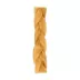 Dentley's Nature's Chews Collagen Braid, 1 Count, 5.75" image thumbnail 1