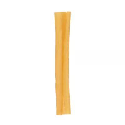 Dentley's Nature's Chews Collagen Stick - Small, 1 Count, 0.6 oz. - Image 1