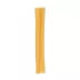 Dentley's Nature's Chews Collagen Stick - Small, 1 Count, 0.6 oz. image thumbnail 1