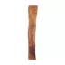 Dentley's Nature's Chews Bully-Wrapped Collagen Stick, Medium 5.75" image thumbnail 1