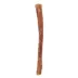 Dentley's Nature's Chews Bully-Wrapped Collagen Sticks, Large 11.5" image thumbnail 1