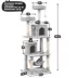 Yaheetech Cat Multi-Level Tree with 2 Condos - 71.5 in image thumbnail 3