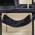Yaheetech Cat Tree with 2 Condos & 2 Perches - 63 in image thumbnail 5