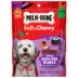 Milk-Bone Soft & Chewy Mini#s Graveyard Bones, Halloween Dog Treats, Beef & Filet Mignon Flavor image thumbnail 1