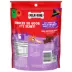 Milk-Bone Soft & Chewy Mini#s Graveyard Bones, Halloween Dog Treats, Beef & Filet Mignon Flavor image thumbnail 2