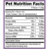 Milk-Bone Soft & Chewy Mini#s Graveyard Bones, Halloween Dog Treats, Beef & Filet Mignon Flavor image thumbnail 6