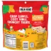 Milk-Bone Dipped Toffee Flavored Dog Biscuits With Vanilla Yogurt Flavored Coating 10 oz image thumbnail 2