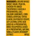 Milk-Bone Dipped Toffee Flavored Dog Biscuits With Vanilla Yogurt Flavored Coating 10 oz image thumbnail 7