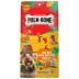 Milk-Bone Pup-kin Spice Biscuits, Pumpkin Spice Artificially Flavored Dog Treats 8 oz image thumbnail 1