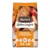 Merrick Kitchen Comforts Adult Dry Dog Food - Chicken & Rice image thumbnail 1