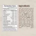 Merrick Kitchen Comforts Adult Dry Dog Food - Chicken & Rice image thumbnail 5