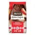 Merrick Kitchen Comforts Adult Dry Dog Food - Beef & Rice image thumbnail 1