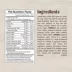 Merrick Kitchen Comforts Adult Dry Dog Food - Beef & Rice image thumbnail 5