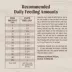 Merrick Kitchen Comforts Adult Dry Dog Food - Beef & Rice image thumbnail 6