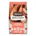 Merrick Kitchen Comforts Adult Dry Dog Food - Salmon & Rice image thumbnail 1