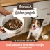 Merrick Kitchen Comforts Adult Dry Dog Food - Salmon & Rice image thumbnail 3