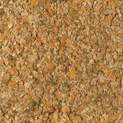 Tetra® TetraMin Tropical Flakes Fish Food - Image 4