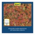 Tetra® TetraMin Tropical Flakes Fish Food image thumbnail 5