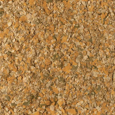 Tetra® TetraMin Tropical Flakes Fish Food - Image 4