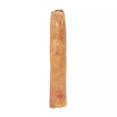 Dentley's Nature's Chews Bully Wrapped Collagen Stick XL, 1 Count - Image 1