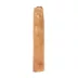 Dentley's Nature's Chews Bully Wrapped Collagen Stick XL, 1 Count image thumbnail 1
