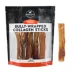 Dentley's Nature's Chews Bully-Wrapped Collagen Stick, Medium 5.75" image thumbnail 1